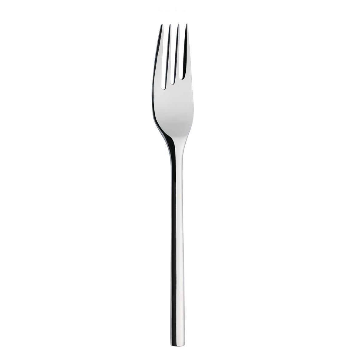 iittala Artik Salad / Dessert Fork