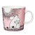 Arabia Moomin Love Mug