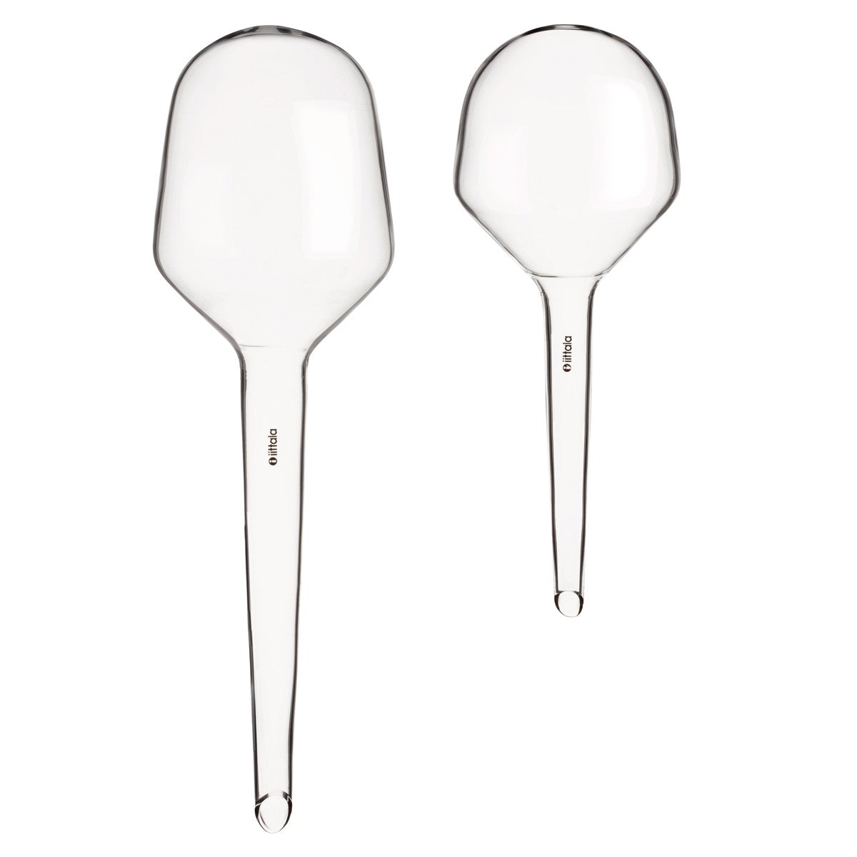iittala Watering Bottles - Set of 2