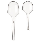 iittala Watering Bottles - Set of 2