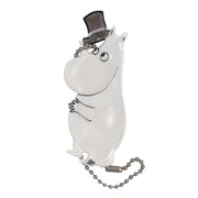 Glimmis Moominpappa Safety Reflector