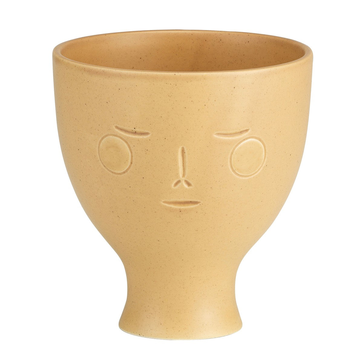 Artek Secrets of Finland: Midsummer Dream Vase