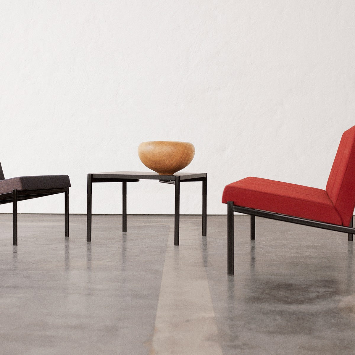 Artek Kiki Low Table