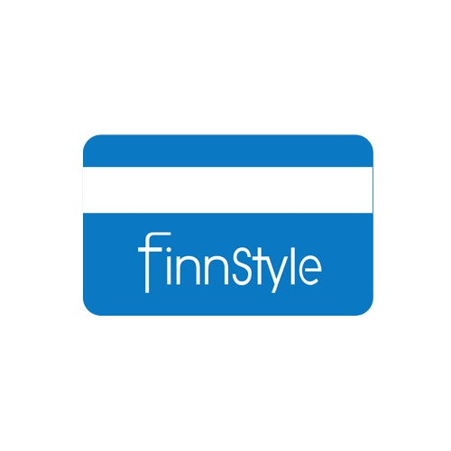 FinnStyle Virtual Gift Cards
