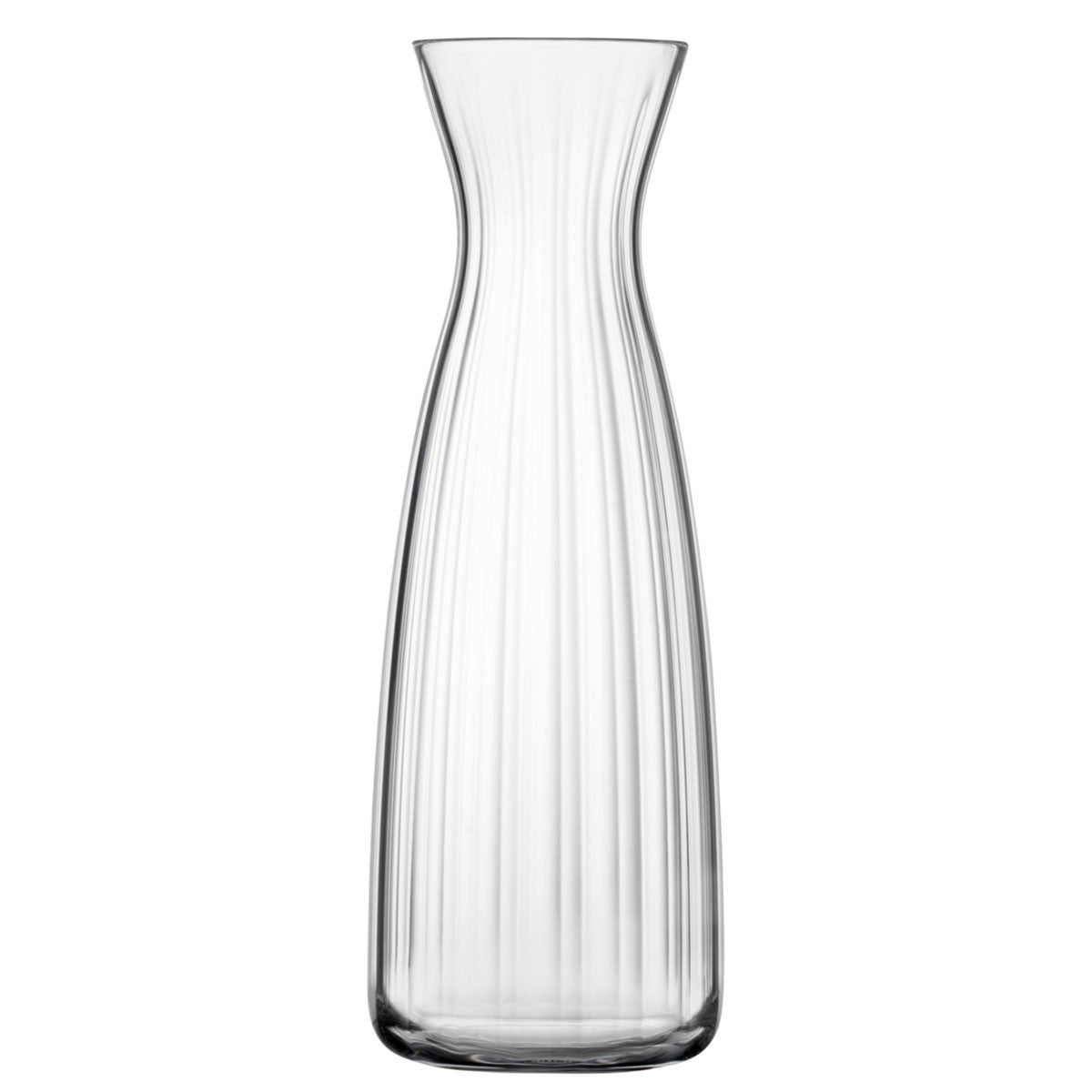 iittala Raami Clear Carafe