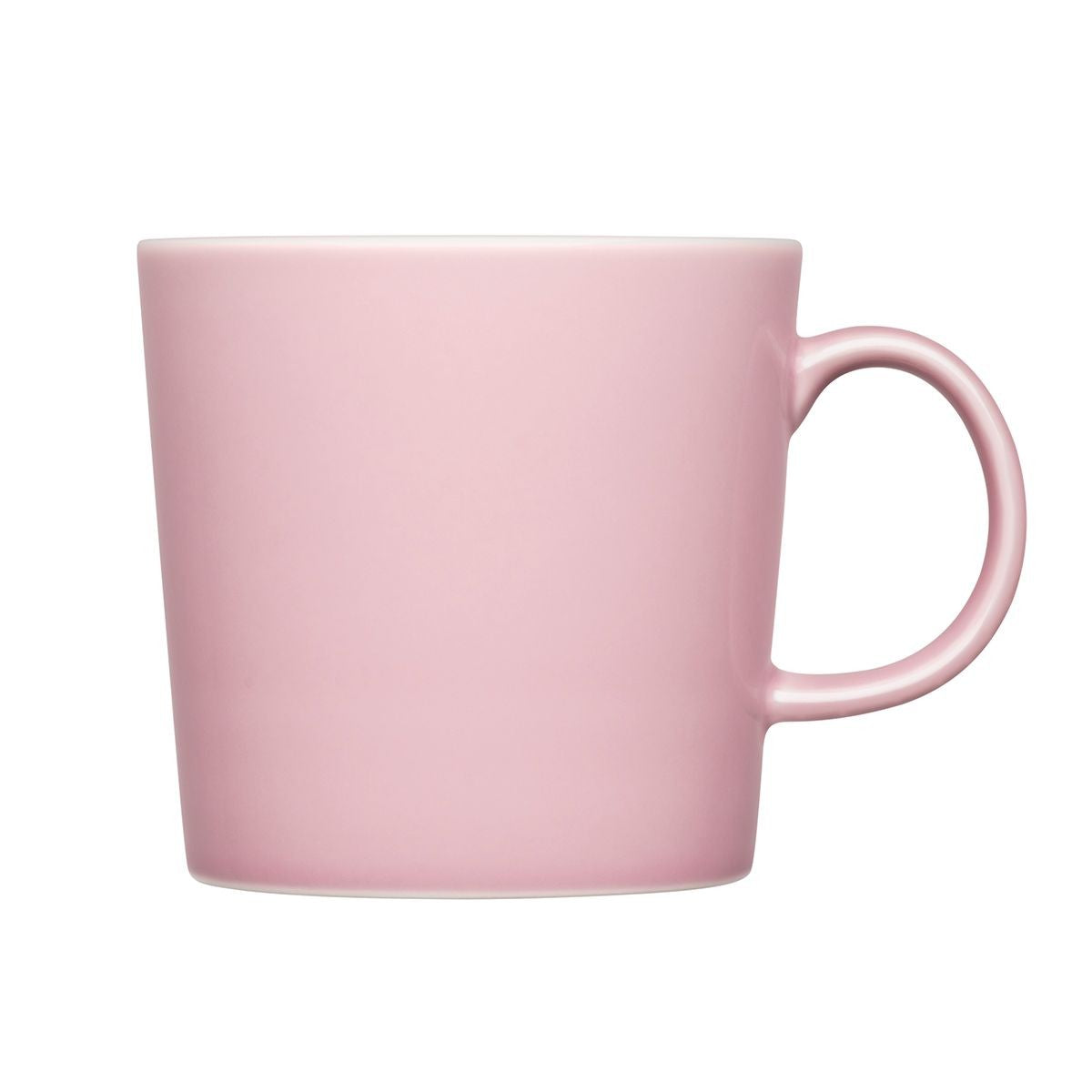 iittala Teema Rose Mug - 10 oz