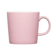 iittala Teema Rose Mug - 10 oz
