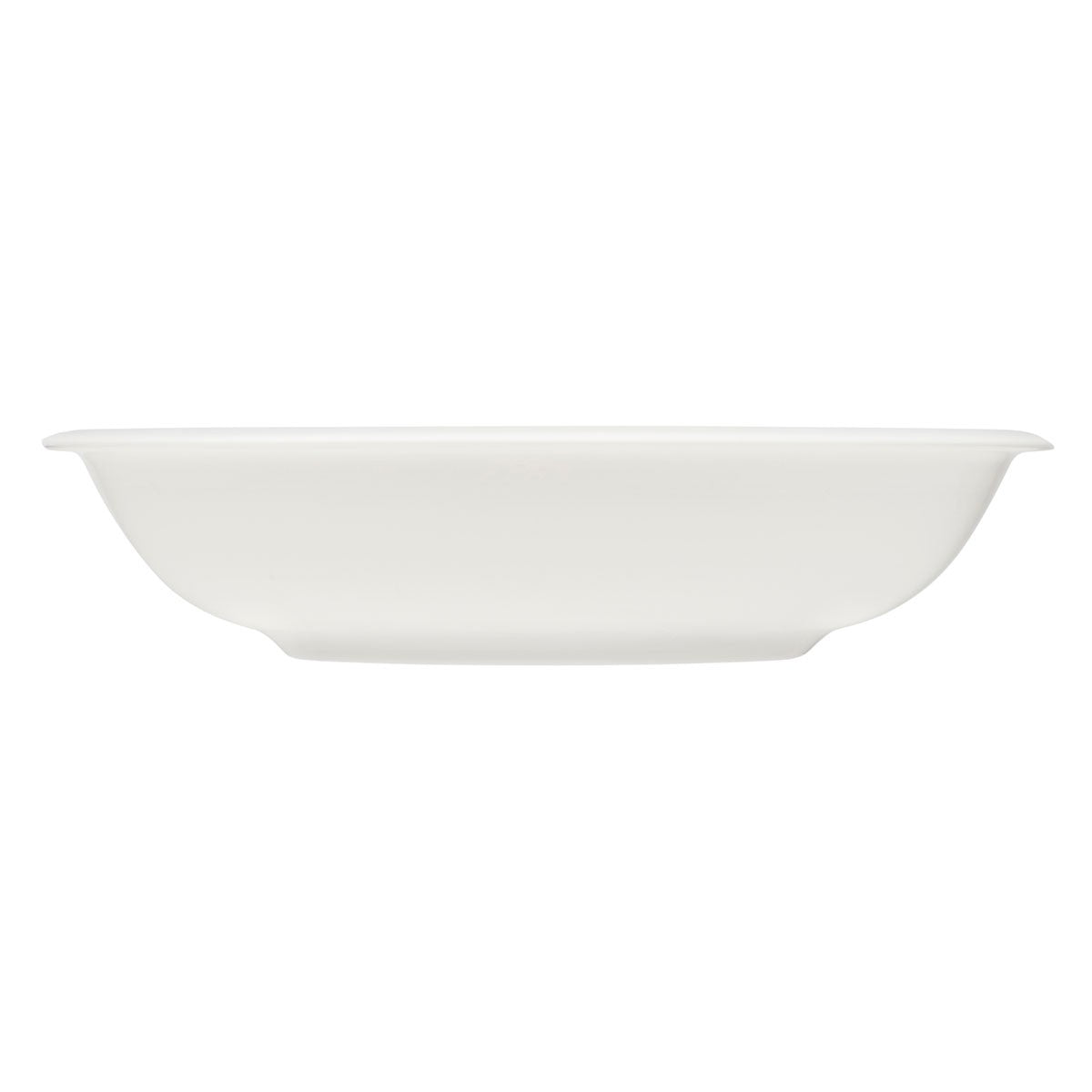 iittala Raami White Pasta Bowl