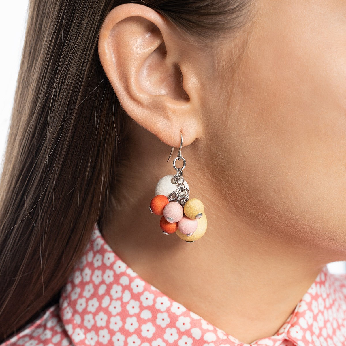 aarikka Earrings