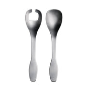 iittala Collective Tools Salad Servers