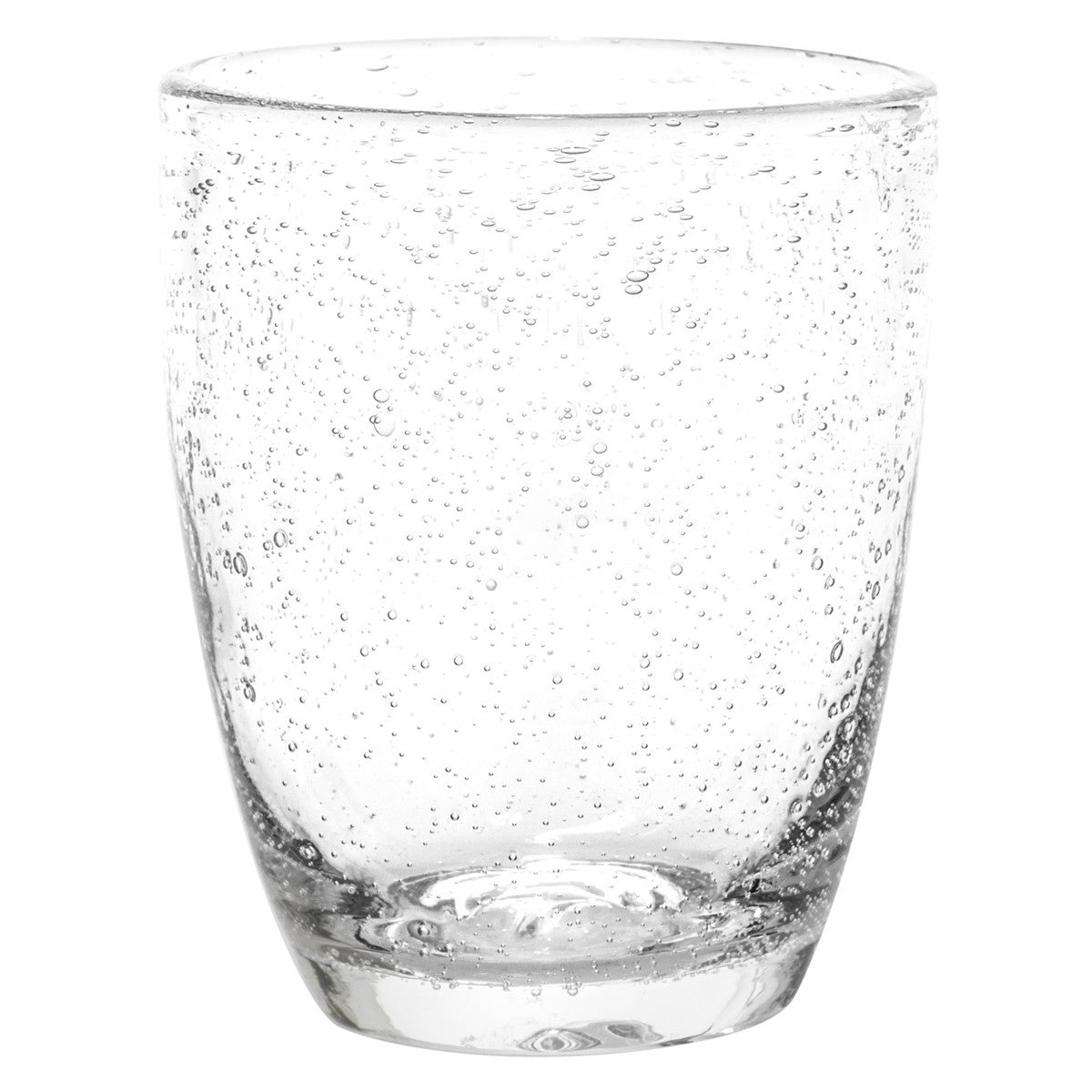 Pentik Linda Clear Tumbler