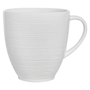 Pentik Kallio White Mug