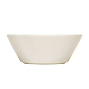 iittala Teema White Soup / Cereal Bowl