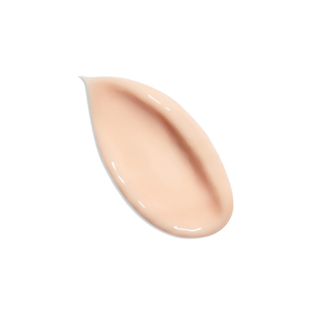 Lumene Anti-Wrinkle & Firm Eye Cream Nordic Bloom [Lumo]