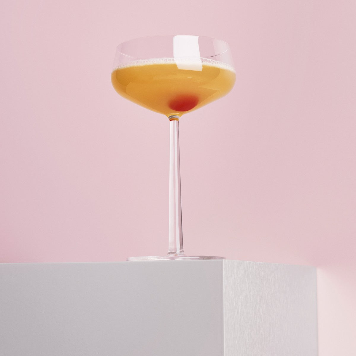 iittala Essence Cocktail Bowls (Set of 2)