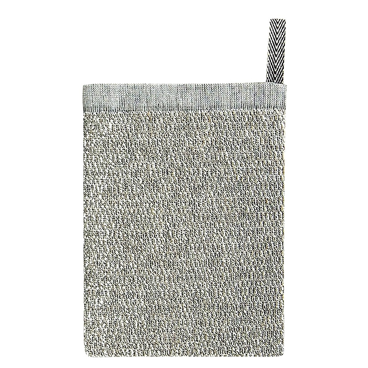 Lapuan Kankurit Meri Beige Wash Mitt