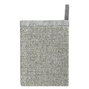 Lapuan Kankurit Meri Beige Wash Mitt