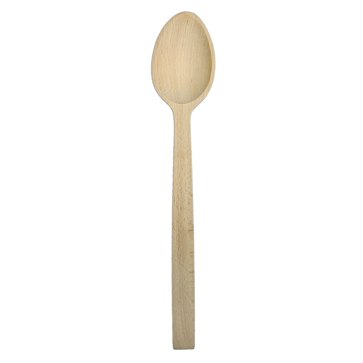 Birch Mixing Utensils (Set of 3)
