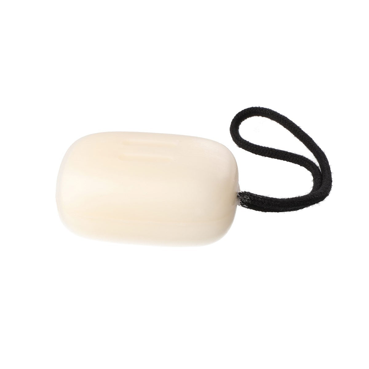 Rento Birch Sauna Soap on a Rope