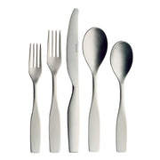 iittala Citterio 98 5-Piece Place Setting