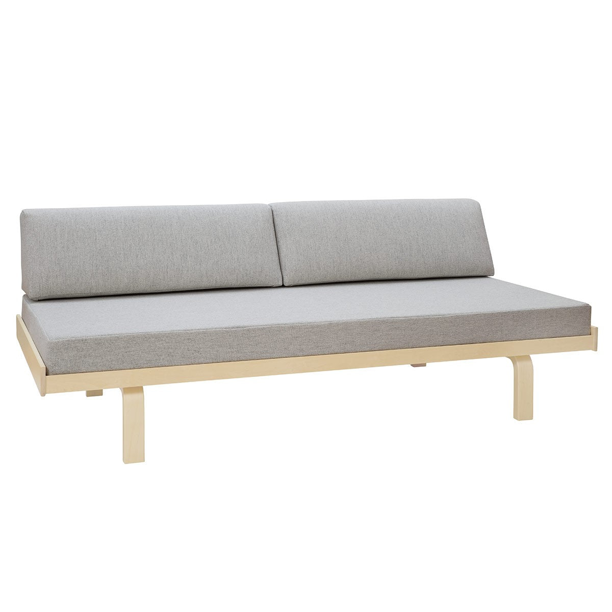 Artek Alvar Aalto Daybed 710