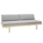Artek Alvar Aalto Daybed 710
