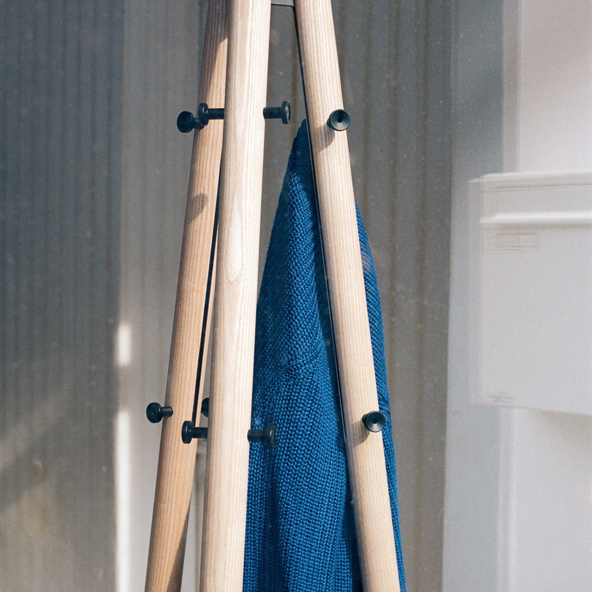Artek Kiila Coat Stand
