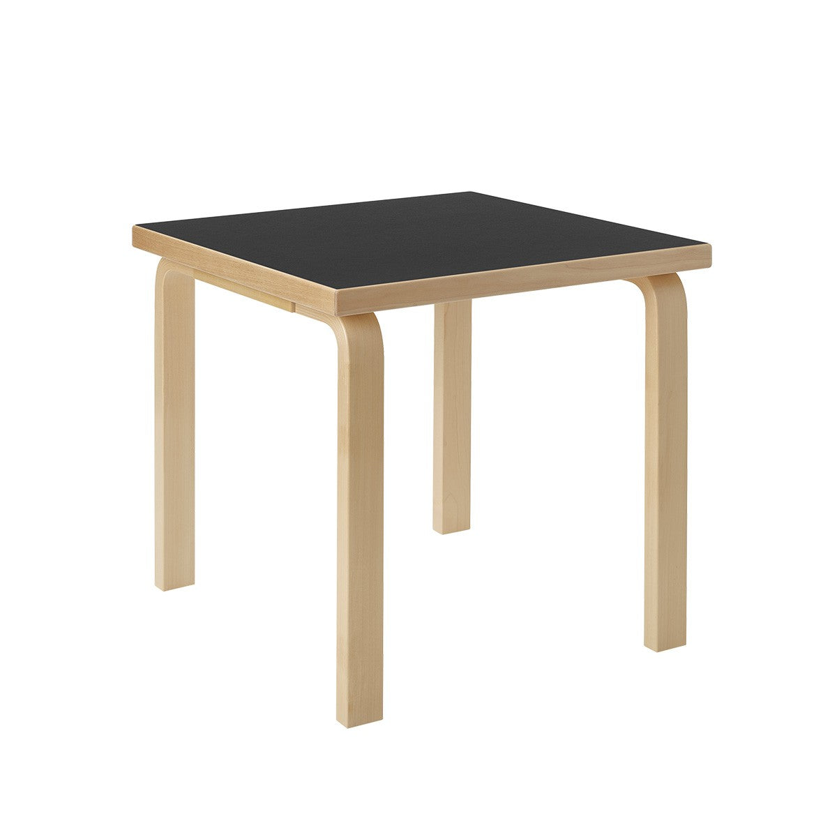 Artek Alvar Aalto 80C - Children's Table