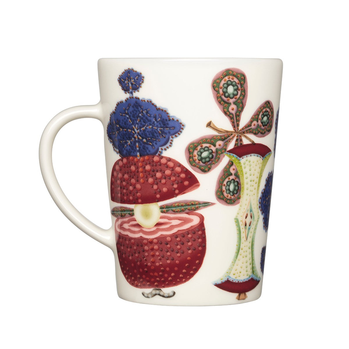 iittala Taika Sato Mug - 10 oz