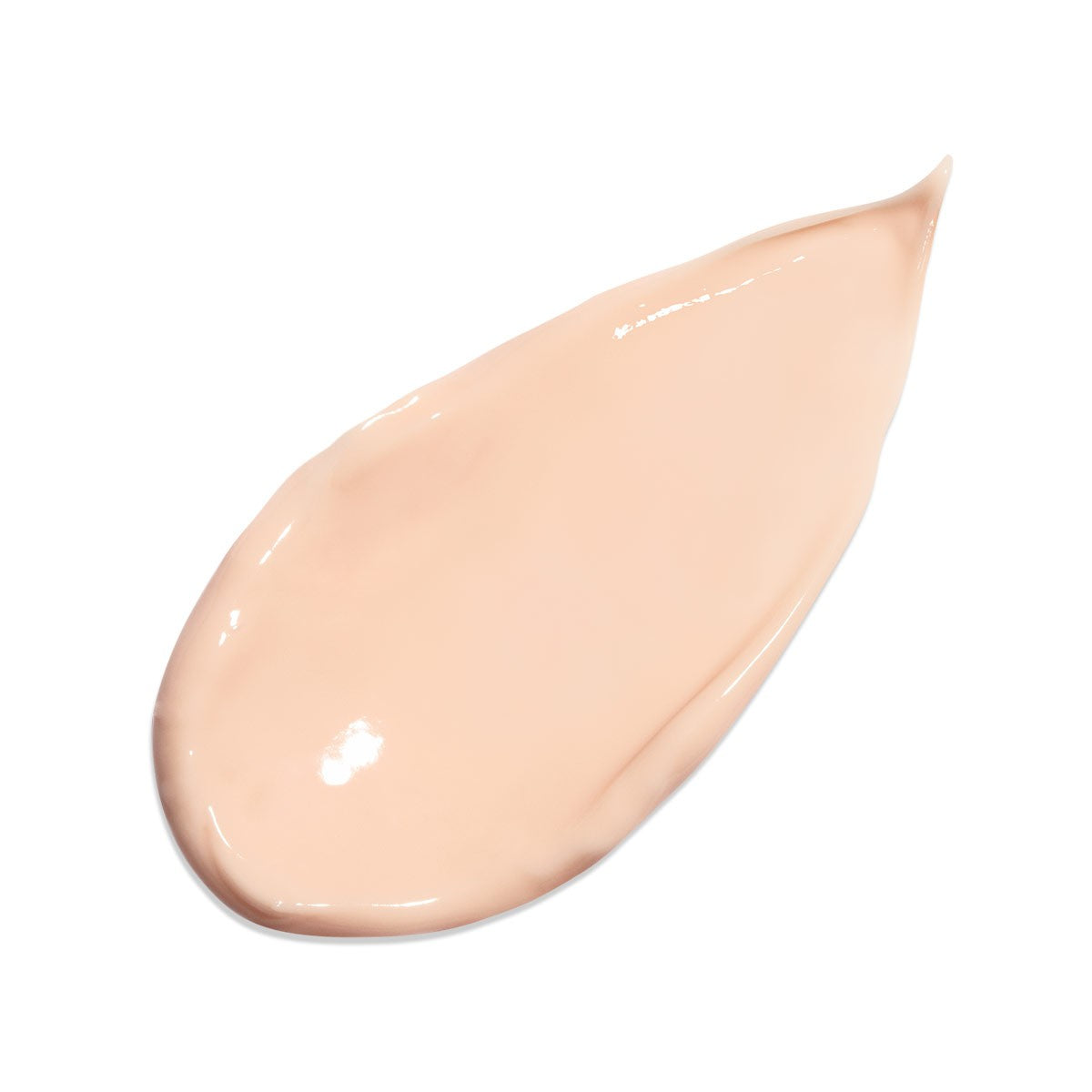 Lumene Anti-Wrinkle & Firm Day Moisturizer Nordic Bloom [Lumo]