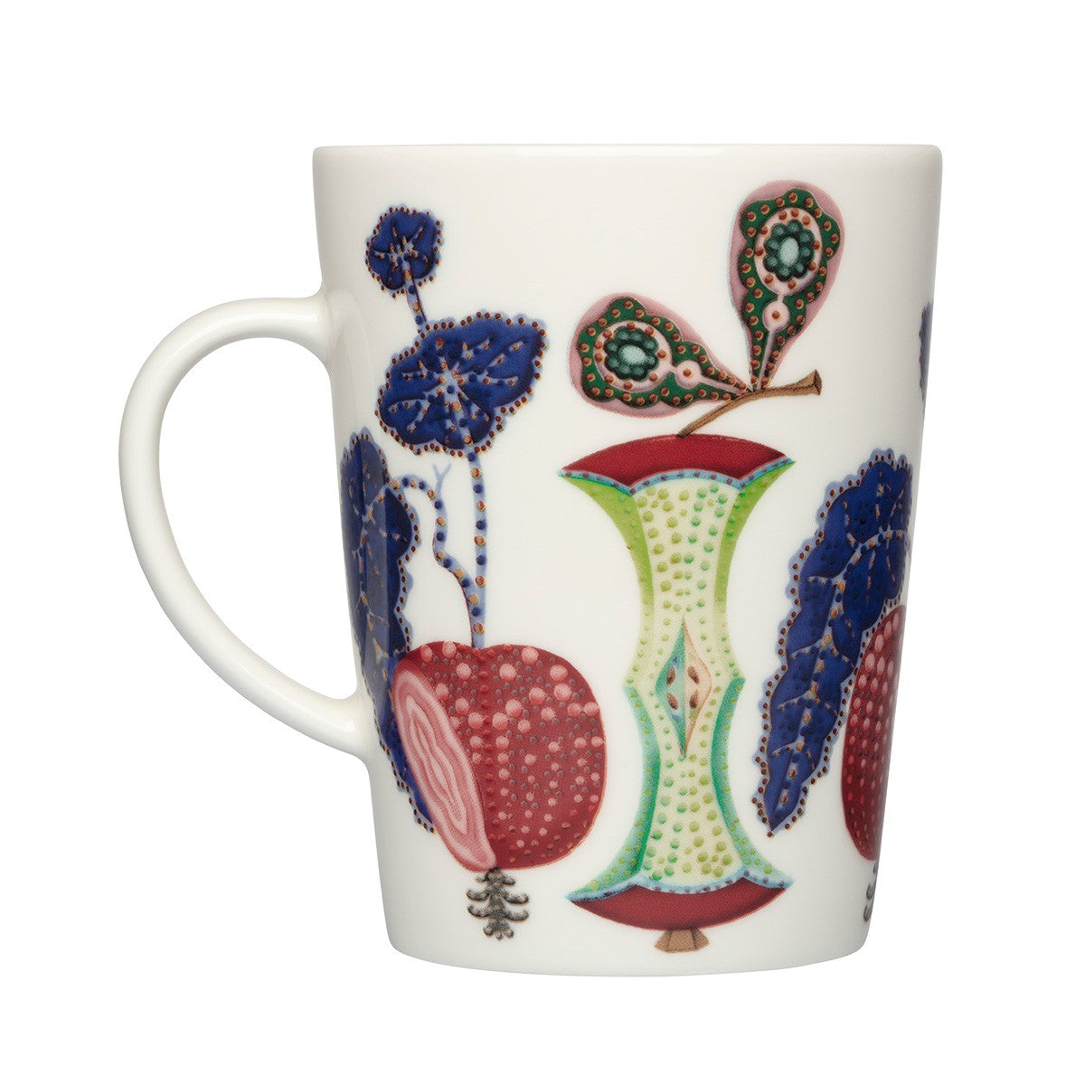 iittala Taika Sato Large Mug - 13-1/2 oz