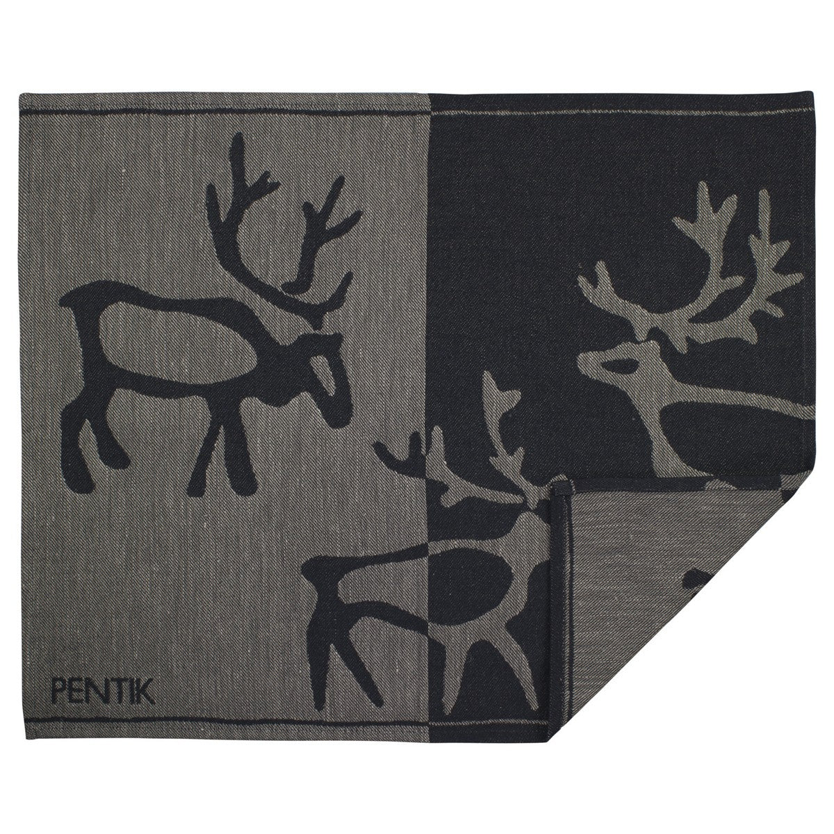 Pentik Saaga Sauna Seat Cover