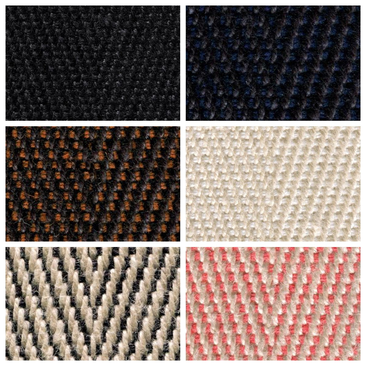 Artek Alvar Aalto - 611 Chair