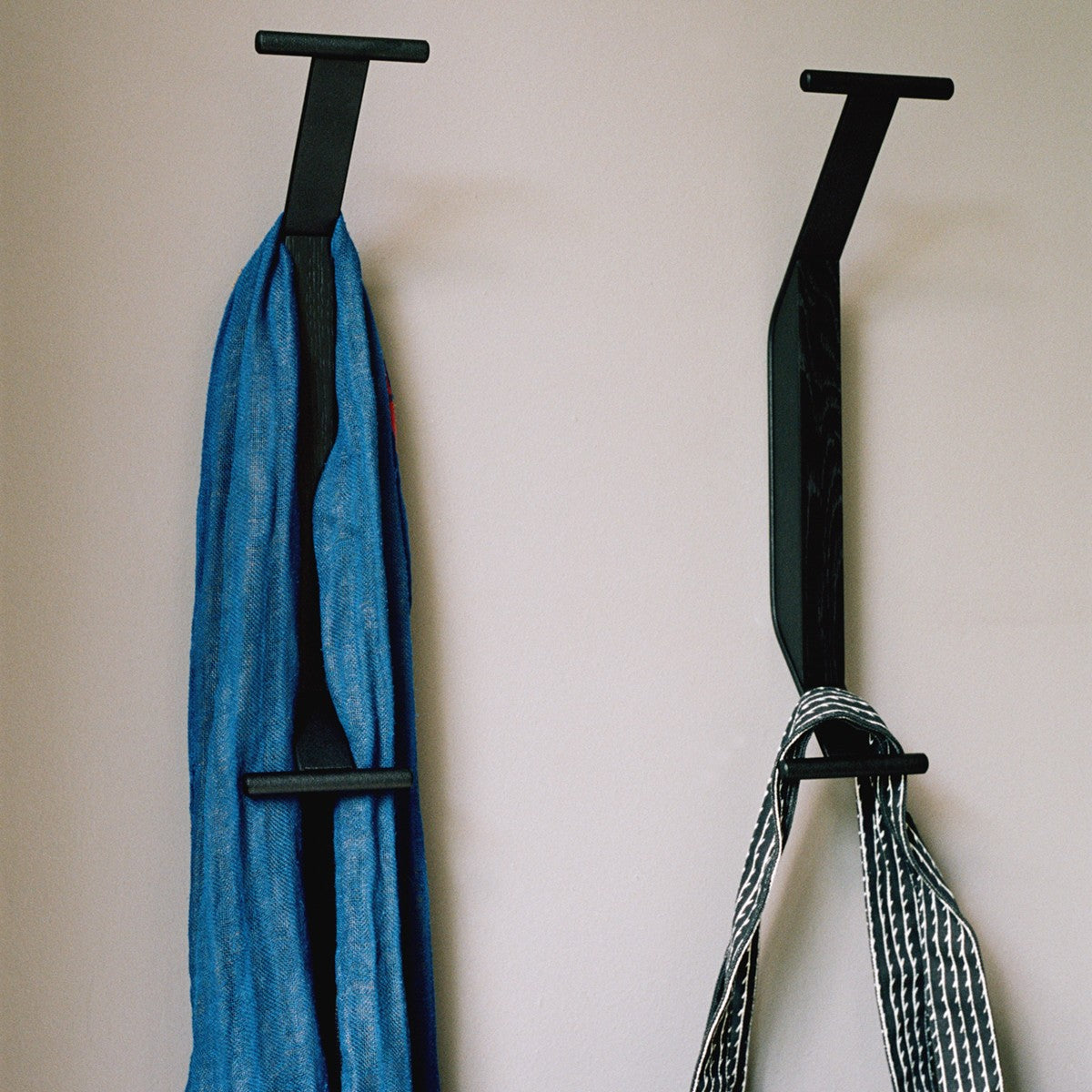 Artek Kaari REB 014 Wall Hook