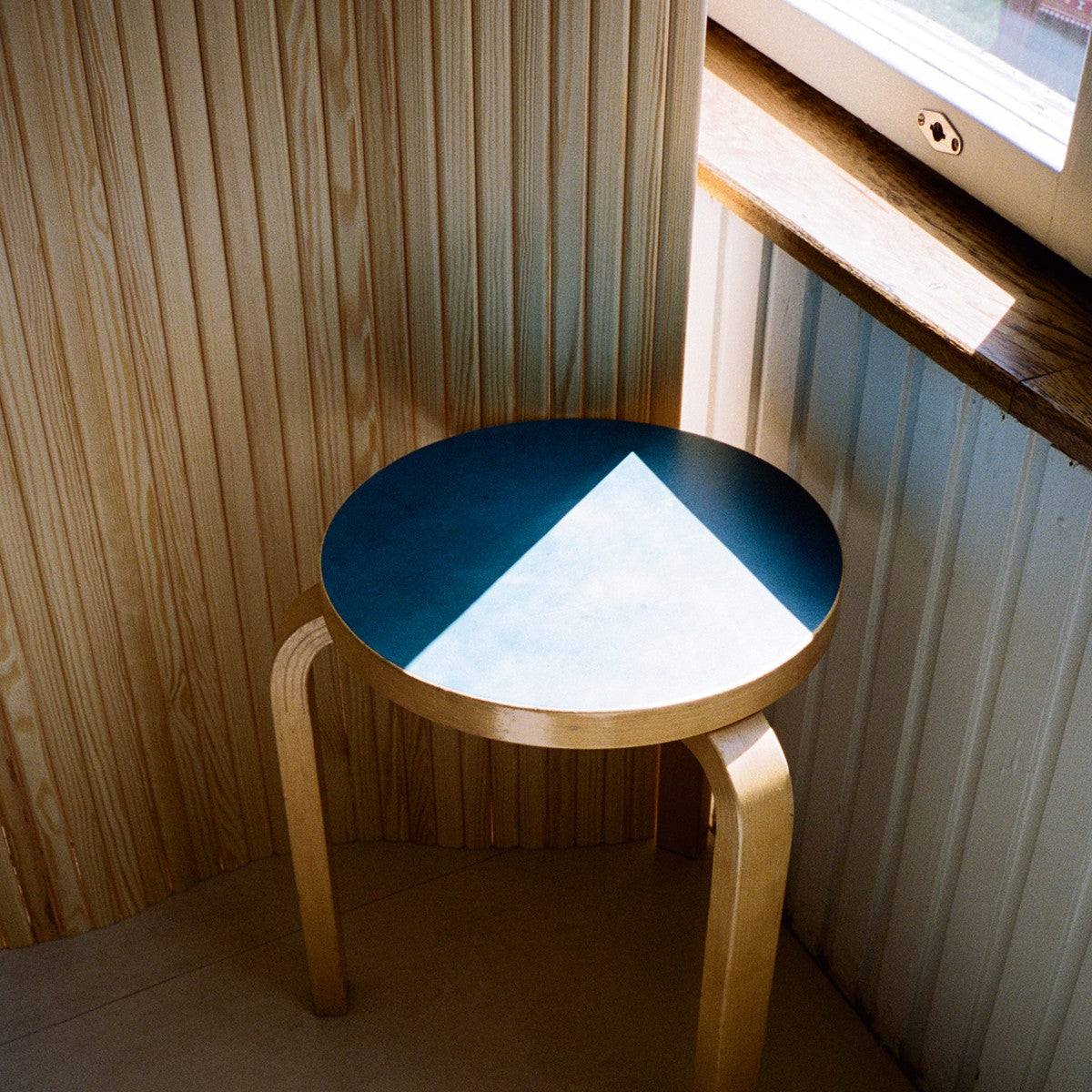 Artek Aalto Screen 100