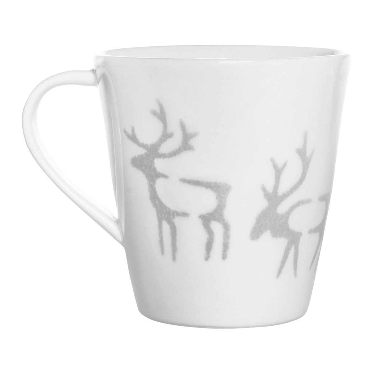 Pentik Saaga Latte Mug - 17 oz