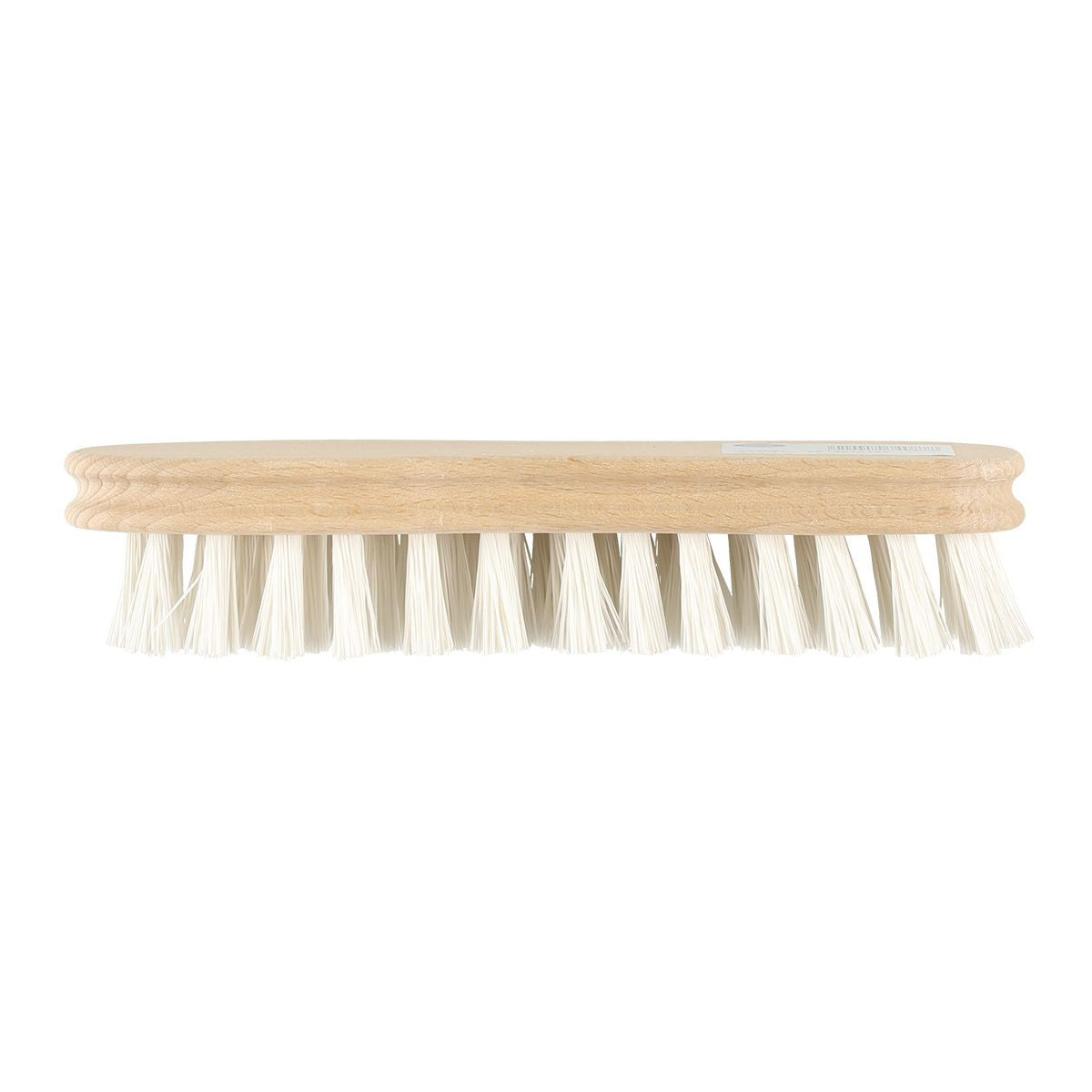 Nord Clean Wood Scrubbing Brush