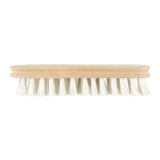 Nord Clean Wood Scrubbing Brush