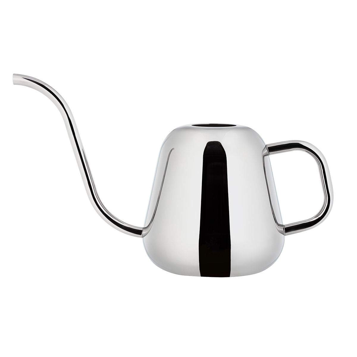 iittala Nappula Steel Watering Can