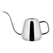 iittala Nappula Steel Watering Can