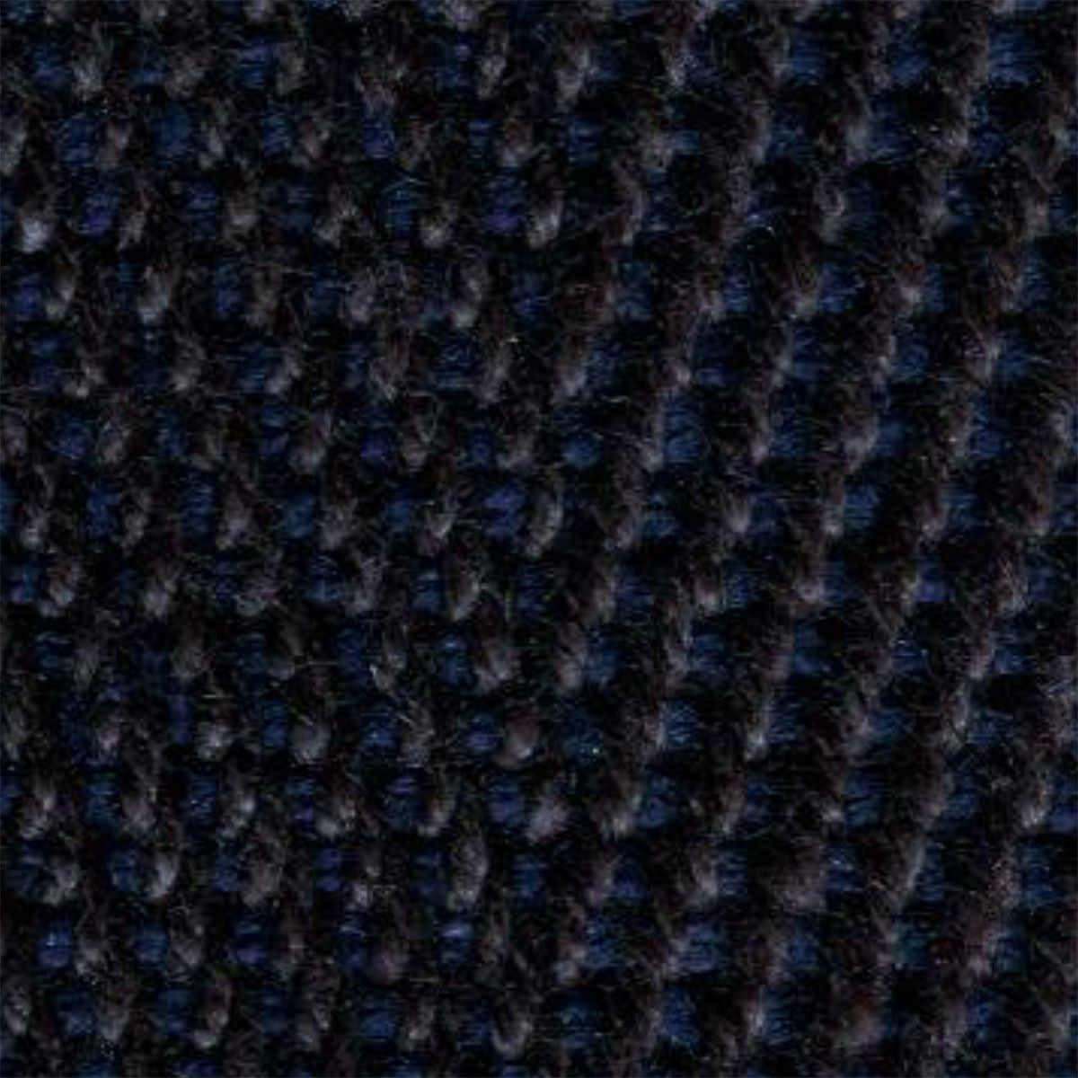 Artek Aalto Black / Blue Aalto Replacement Webbing