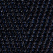 Artek Aalto Black / Blue Aalto Replacement Webbing