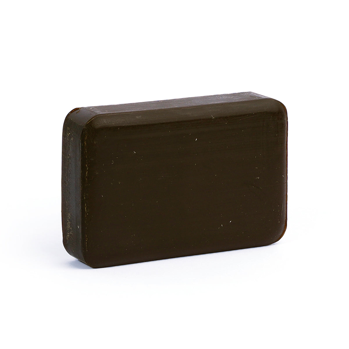 Finnish Tar Soap