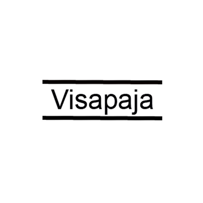 Visapaja
