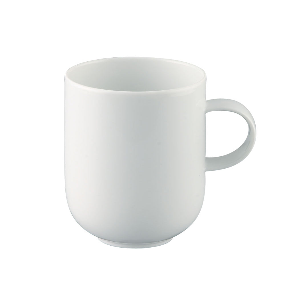Rosenthal Suomi 12 oz Mug