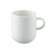 Rosenthal Suomi 12 oz Mug